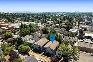 1125 N 93rd St, Seattle, WA 98103 - Photo 34