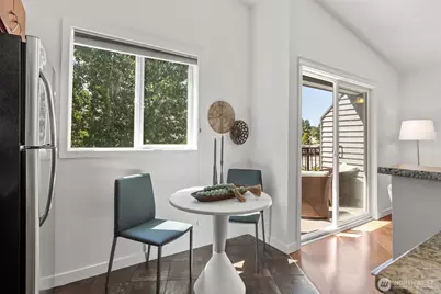 1125 N 93rd Street #6, Seattle, WA 98103 - Photo 18