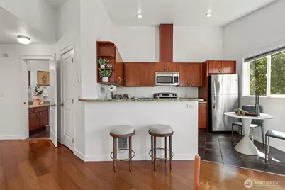 1125 N 93rd Street #6, Seattle, WA 98103 - Photo 14