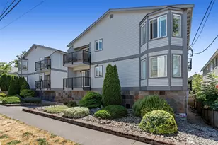 1125 N 93rd St, Seattle, WA 98103 - Photo 4