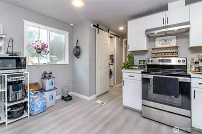 19820 63rd Avenue Ct E, Spanaway, WA 98387 - Photo 12