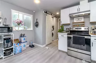 19820 63rd Ave Ct E, Spanaway, WA 98387 - Photo 12