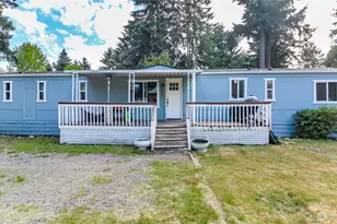 19820 63rd Ave Ct E, Spanaway, WA 98387 - Photo 1