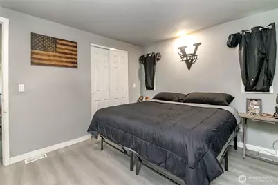 19820 63rd Avenue Ct E, Spanaway, WA 98387 - Photo 22