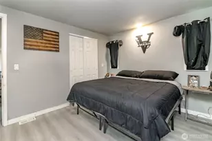 19820 63rd Ave Ct E, Spanaway, WA 98387 - Photo 22