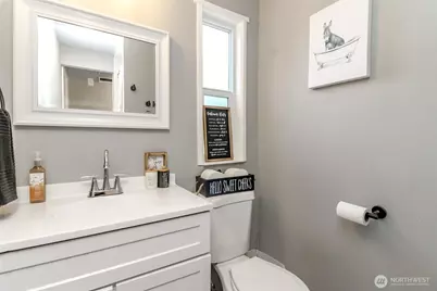 19820 63rd Avenue Ct E, Spanaway, WA 98387 - Photo 18