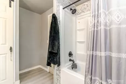 19820 63rd Avenue Ct E, Spanaway, WA 98387 - Photo 24