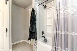 19820 63rd Ave Ct E, Spanaway, WA 98387 - Photo 24