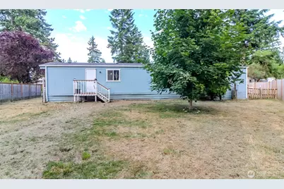 19820 63rd Avenue Ct E, Spanaway, WA 98387 - Photo 28