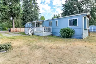 19820 63rd Ave Ct E, Spanaway, WA 98387 - Photo 4