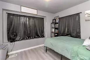 19820 63rd Ave Ct E, Spanaway, WA 98387 - Photo 20