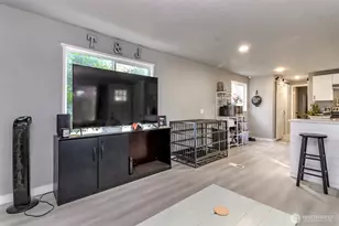 19820 63rd Ave Ct E, Spanaway, WA 98387 - Photo 10