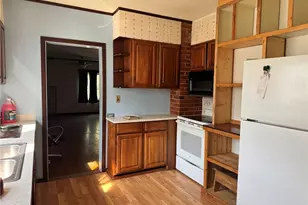 8 S Main St, Curlew, WA 99118 - Photo 22