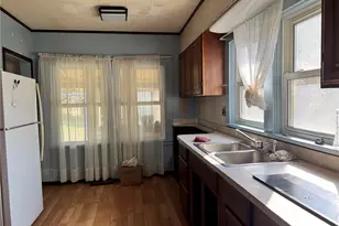 8 S Main St, Curlew, WA 99118 - Photo 14