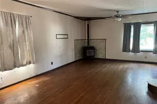 8 S Main St, Curlew, WA 99118 - Photo 24