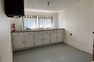 8 S Main St, Curlew, WA 99118 - Photo 18