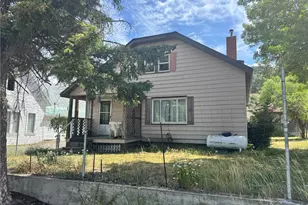 8 S Main St, Curlew, WA 99118 - Photo 2