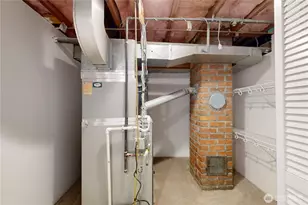 1303 Modoc, Walla Walla, WA 99362 - Photo 26