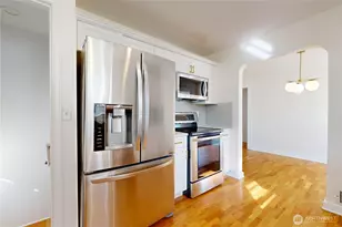 1303 Modoc, Walla Walla, WA 99362 - Photo 8