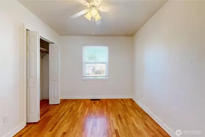 1303 Modoc, Walla Walla, WA 99362 - Photo 22