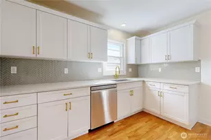 1303 Modoc, Walla Walla, WA 99362 - Photo 10