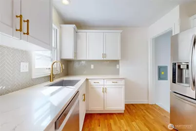 1303 Modoc, Walla Walla, WA 99362 - Photo 12