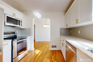 1303 Modoc, Walla Walla, WA 99362 - Photo 6