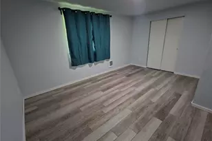 6923 20th Ave SE, Lacey, WA 98503 - Photo 10