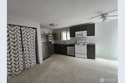 6923 20th Avenue SE #1, Lacey, WA 98503 - Photo 4