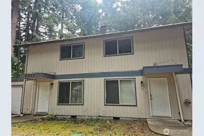 6923 20th Avenue SE #1, Lacey, WA 98503 - Photo 1