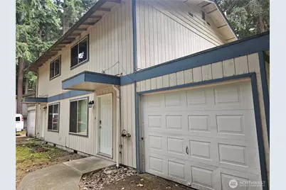6923 20th Avenue SE #1, Lacey, WA 98503 - Photo 2