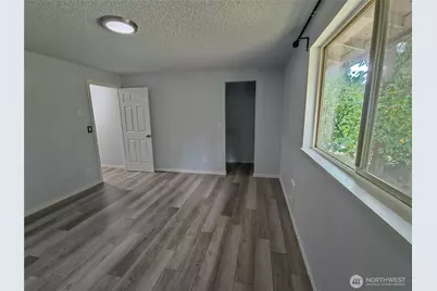 6923 20th Avenue SE #1, Lacey, WA 98503 - Photo 8