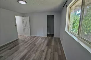 6923 20th Ave SE, Lacey, WA 98503 - Photo 8