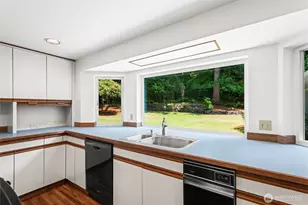 12621 Nyanza Rd SW, Lakewood, WA 98499 - Photo 6