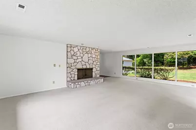 12621 Nyanza Road SW, Lakewood, WA 98499 - Photo 10