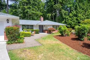 12621 Nyanza Rd SW, Lakewood, WA 98499 - Photo 2