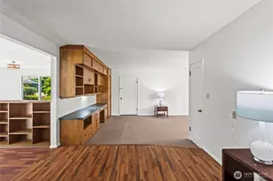 12621 Nyanza Rd SW, Lakewood, WA 98499 - Photo 20