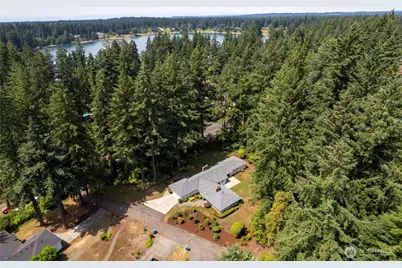 12621 Nyanza Road SW, Lakewood, WA 98499 - Photo 30