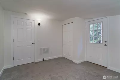 21405 Thompson Creek Road SE, Tenino, WA 98589 - Photo 14