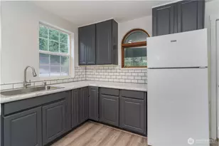 21405 Thompson Creek Rd SE, Tenino, WA 98589 - Photo 12