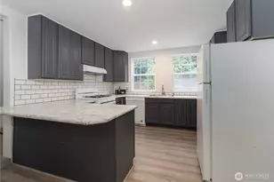 21405 Thompson Creek Rd SE, Tenino, WA 98589 - Photo 10