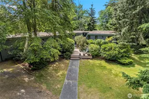 4925 Goodpiper Ln, Freeland, WA 98249 - Photo 8