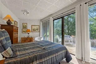 4925 Goodpiper Ln, Freeland, WA 98249 - Photo 22