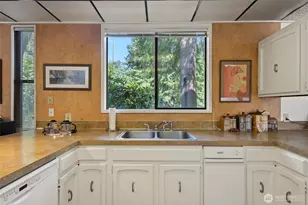 4925 Goodpiper Ln, Freeland, WA 98249 - Photo 20