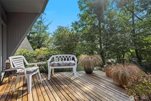 4925 Goodpiper Ln, Freeland, WA 98249 - Photo 16