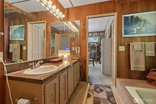 4925 Goodpiper Ln, Freeland, WA 98249 - Photo 32