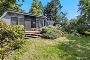 4925 Goodpiper Ln, Freeland, WA 98249 - Photo 2