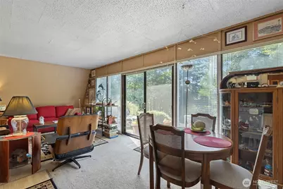 4925 Goodpiper Lane, Freeland, WA 98249 - Photo 26