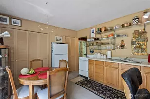 4925 Goodpiper Ln, Freeland, WA 98249 - Photo 28