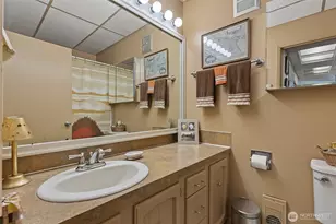 4925 Goodpiper Ln, Freeland, WA 98249 - Photo 24